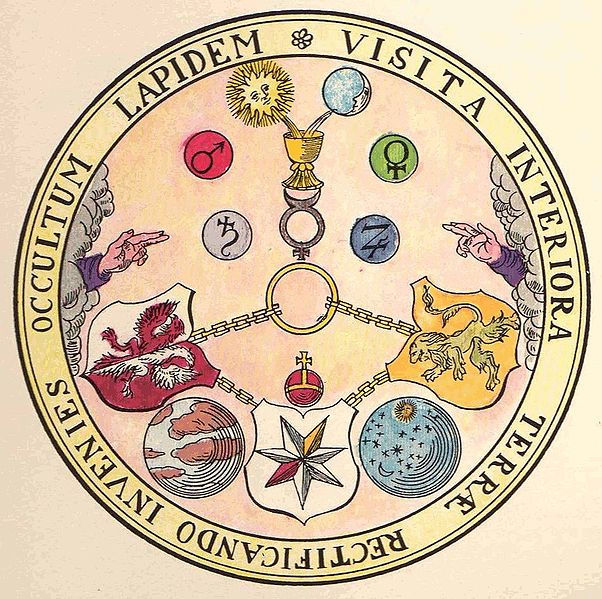 Templo Masónico